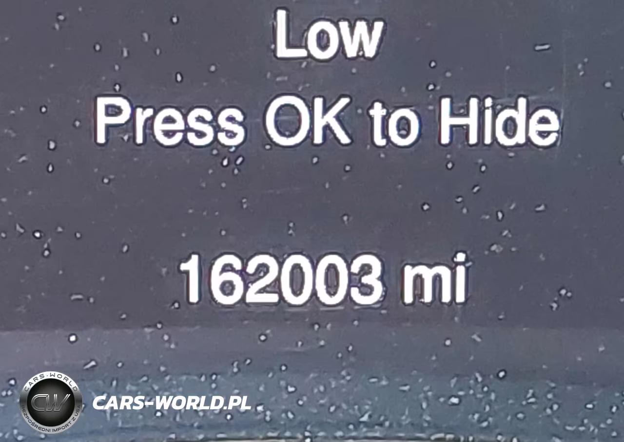 2014 Jeep Grand Cherokee Limited VIN:1C4RJEBG3EC555848 - 15