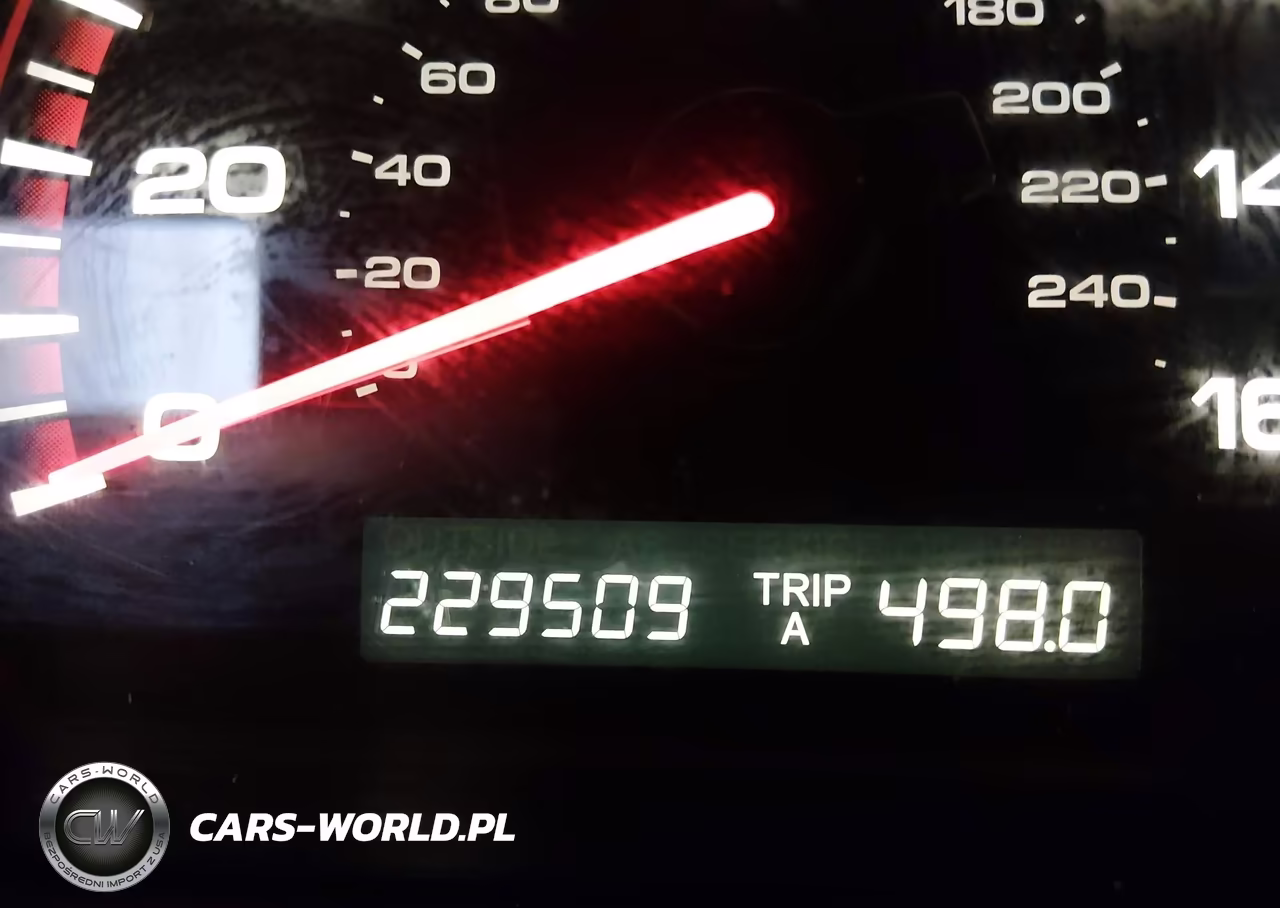 2007 Honda Accord 2.4 Lx VIN:1HGCM72387A007978 - 15
