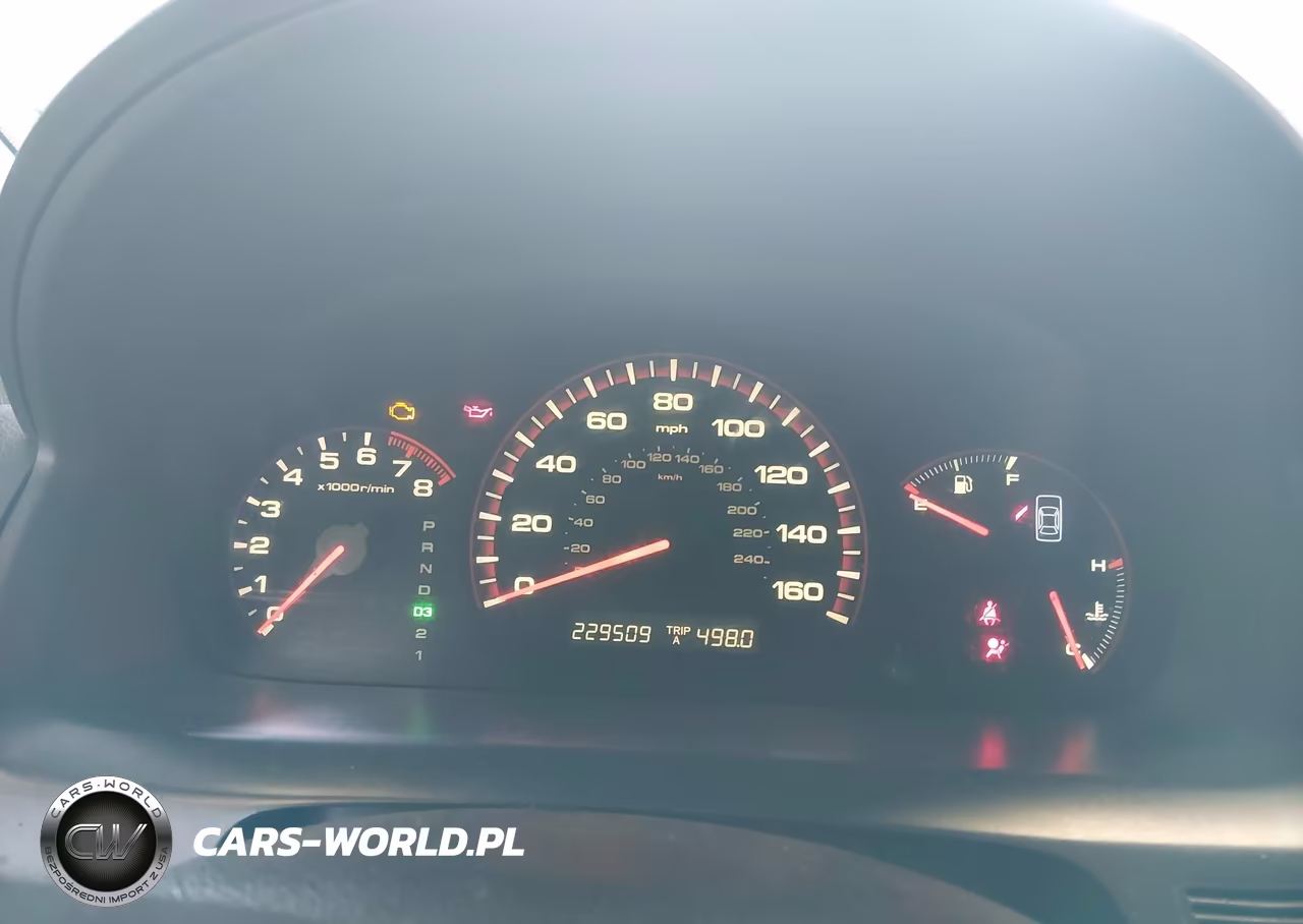 2007 Honda Accord 2.4 Lx VIN:1HGCM72387A007978 - 7