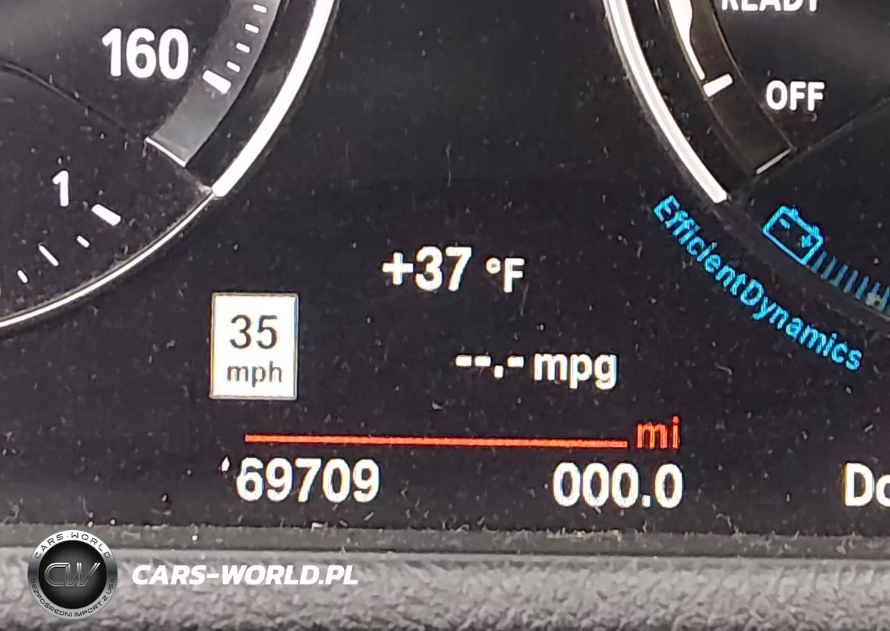 2018 BMW X2 xDrive28I VIN:WBXYJ5C39JEF71404 - 16