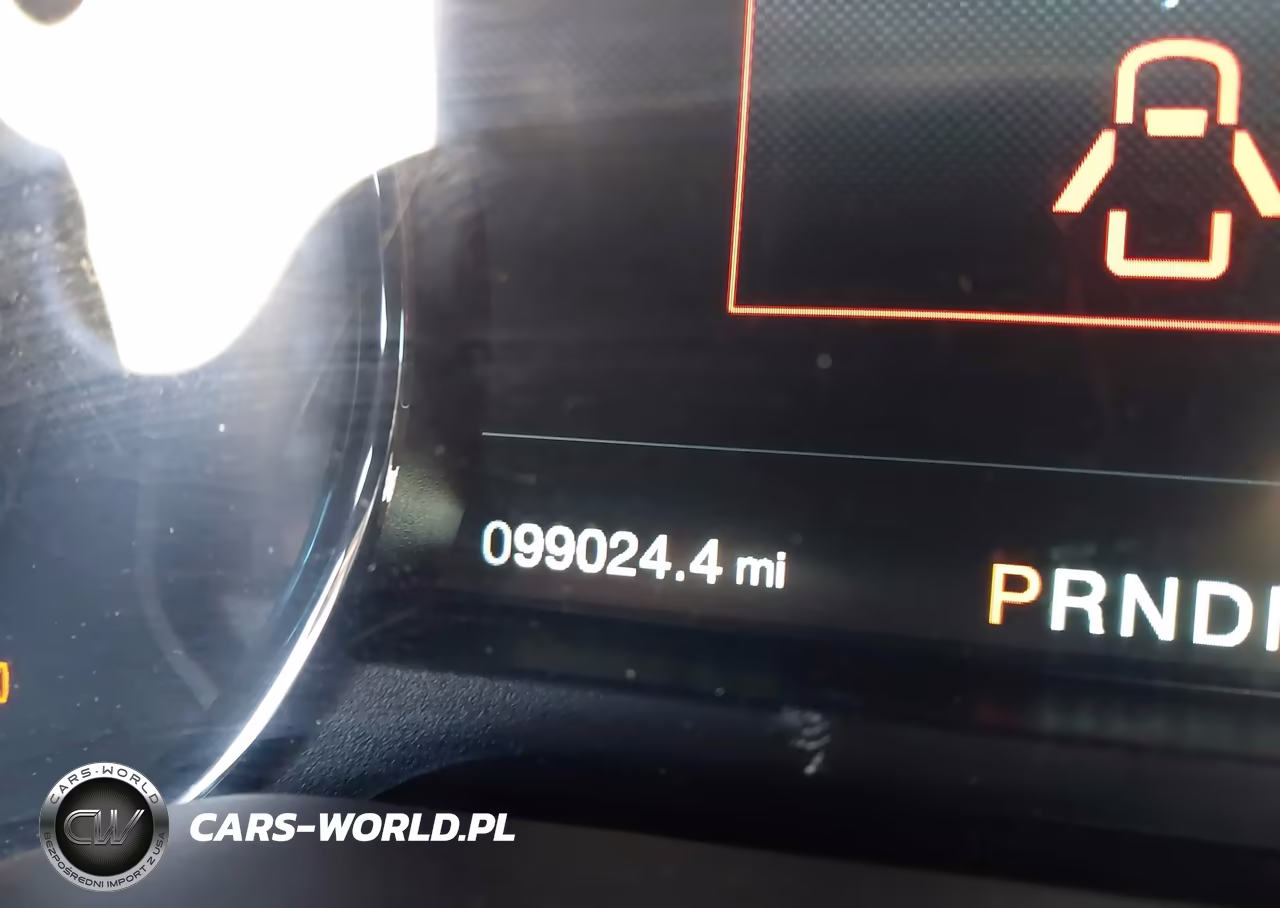 2020 Ford F-150 Lariat VIN:1FTEW1C4XLFB28207 - 15