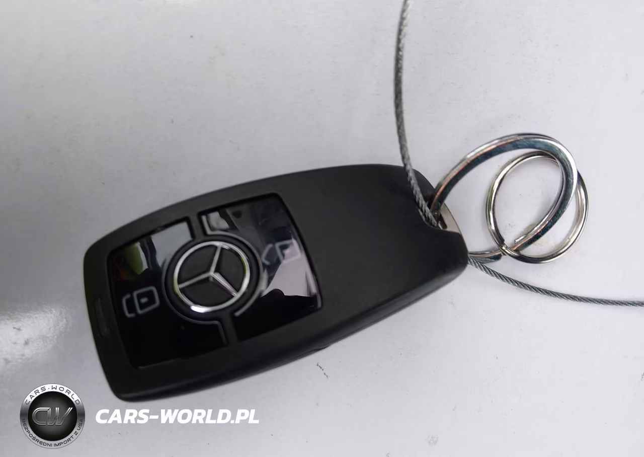 2020 Mercedes-Benz Sprinter 2500 High Roof V6 VIN:W1W4ECHY5LT039611 - 11