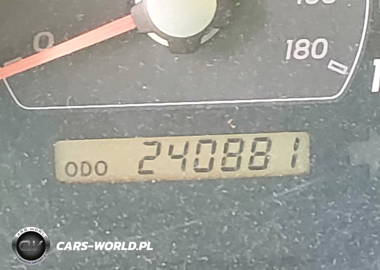 2006 Toyota 4Runner Sr5 V6 VIN:JTEZU14R460073144 - 14