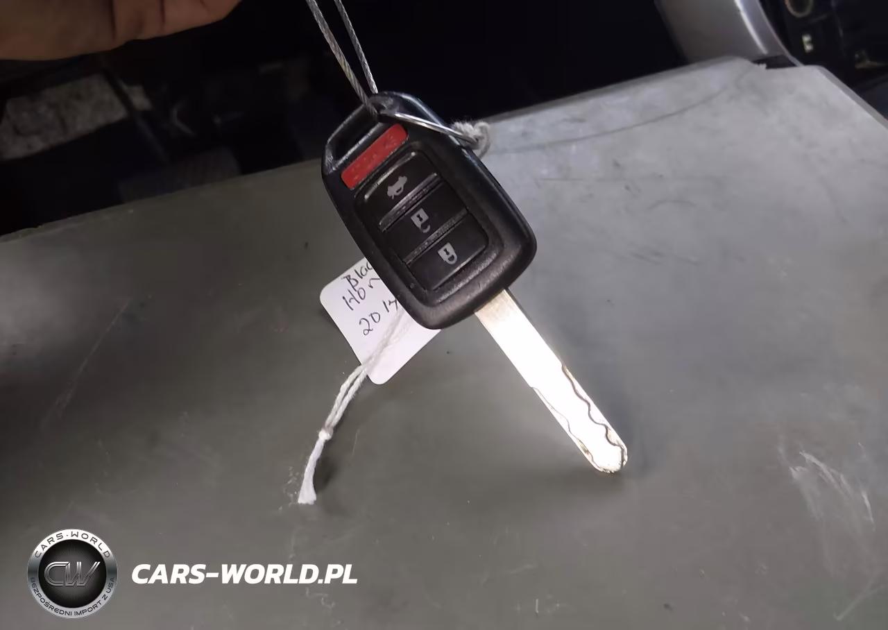 2014 Honda Accord Sport VIN:1HGCR2F58EA216151 - 11