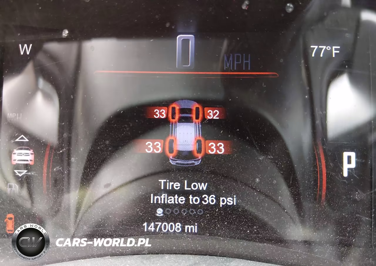 2014 Dodge Durango Limited VIN:1C4RDJDGXEC599603 - 15