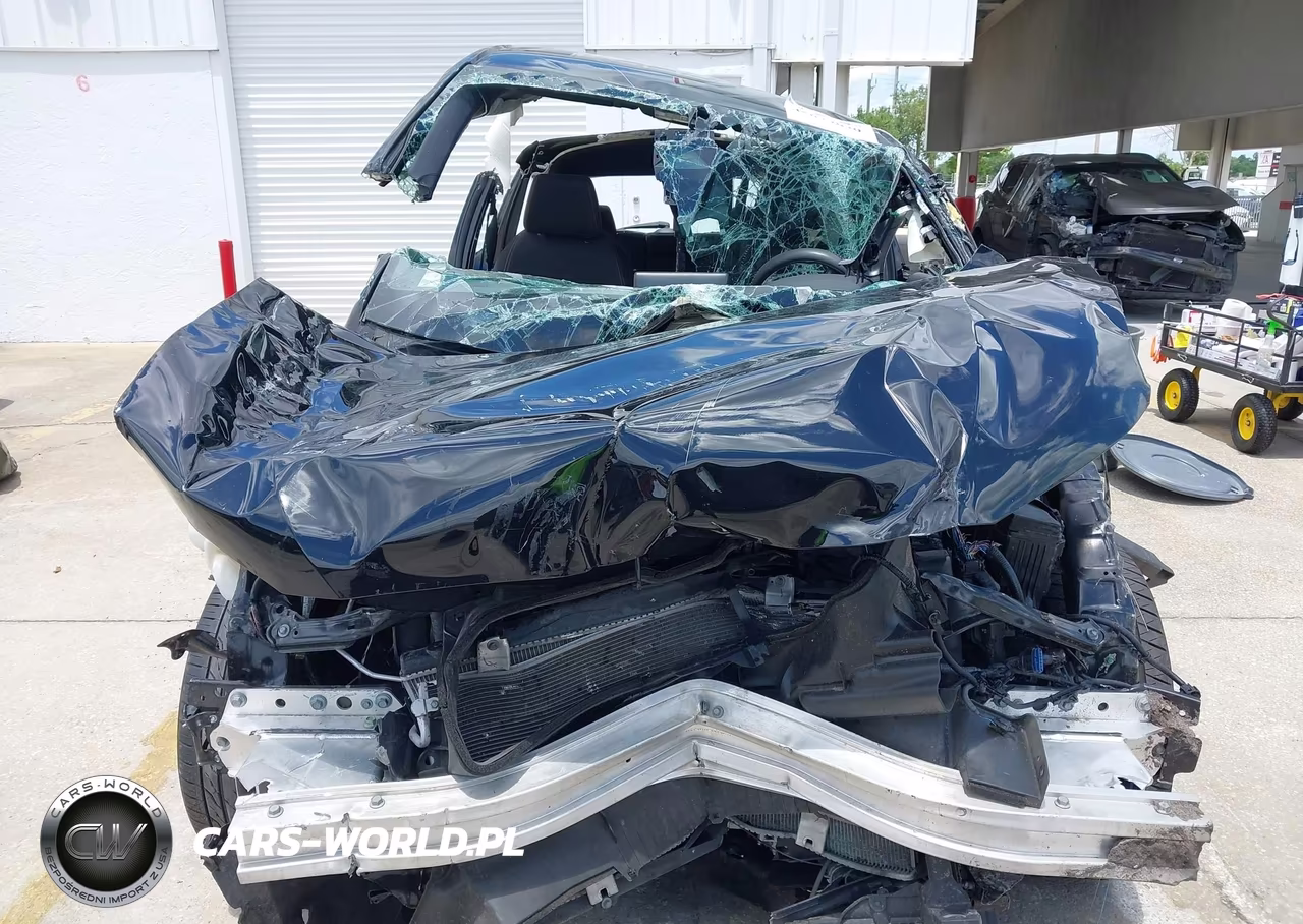 2024 Honda Hr-V 2Wd Sport-2Wd Sport W-O Bsi VIN:3CZRZ1H56RM704257 - 13