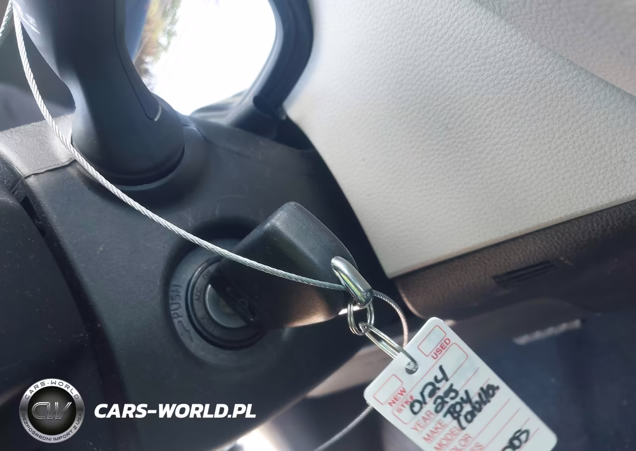 2025 Toyota Corolla Le VIN:5YFB4MDE0SP237929 - 11