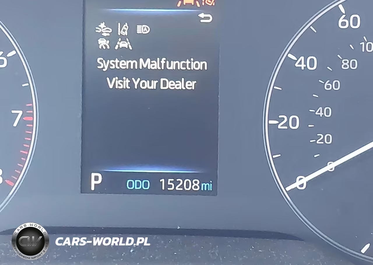 2025 Toyota Corolla Le VIN:5YFB4MDE0SP237929 - 16