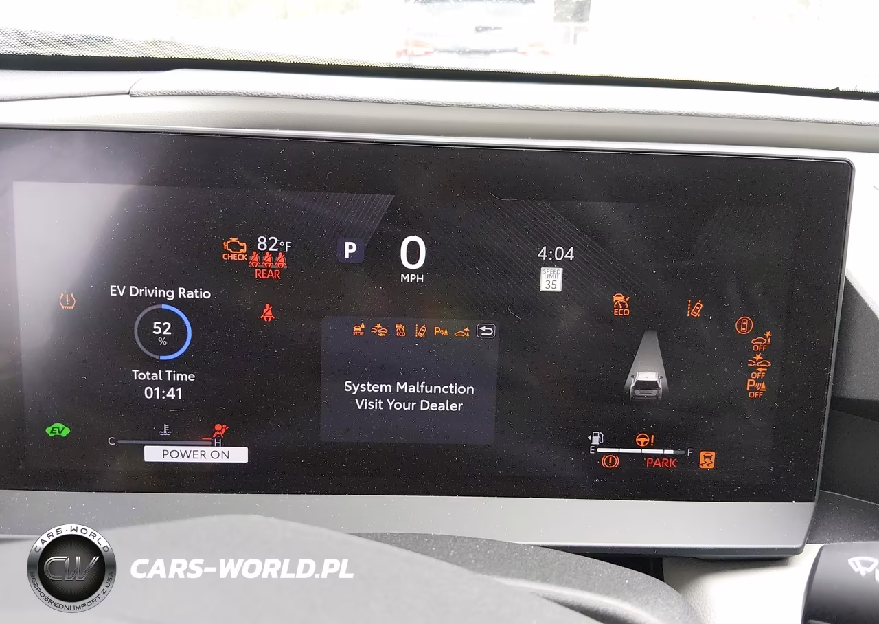 2026 Toyota Rav4 Xle Premium VIN:2T36DRBV4TC001813 - 7