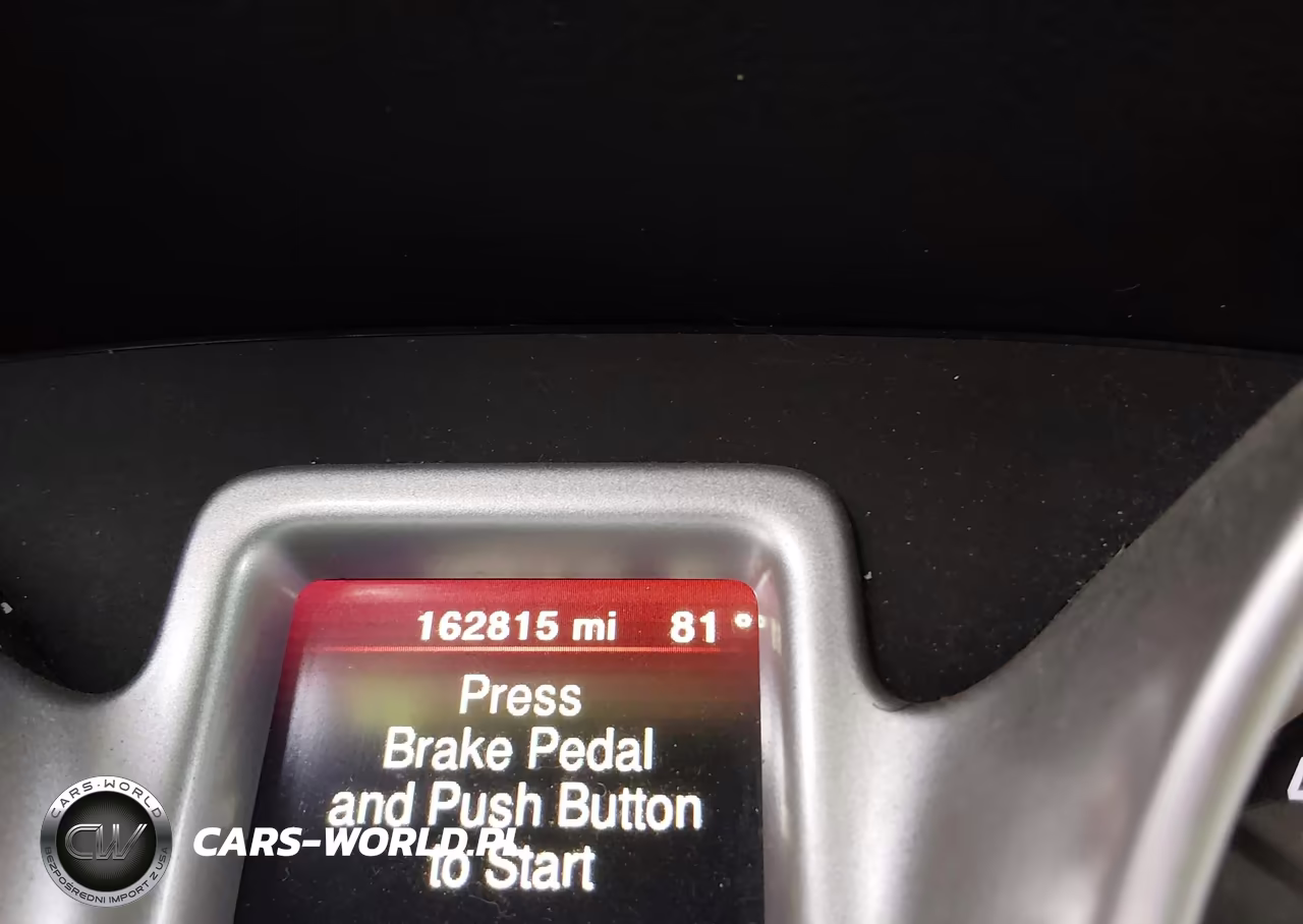 2018 Dodge Journey Se VIN:3C4PDCAB1JT495835 - 15