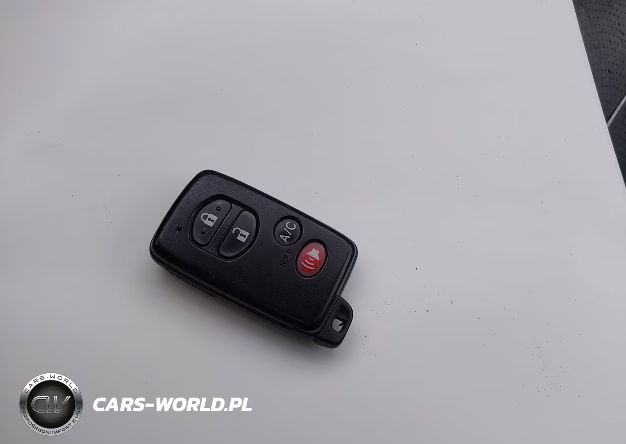 2010 Toyota Prius Iv VIN:JTDKN3DU7A1311753 - 11
