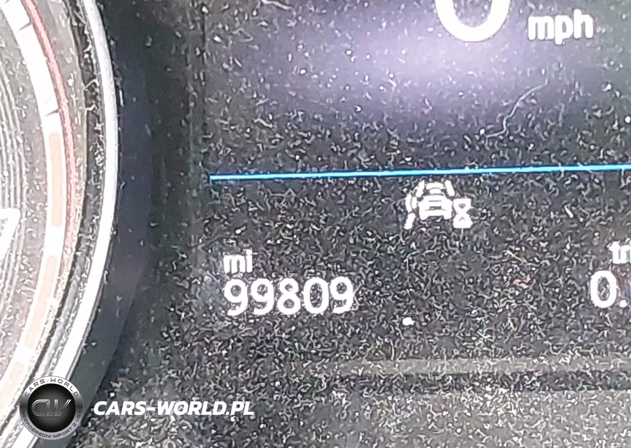 2021 Volkswagen Atlas 2.0T Se W-Technology VIN:1V2KP2CA9MC536422 - 15