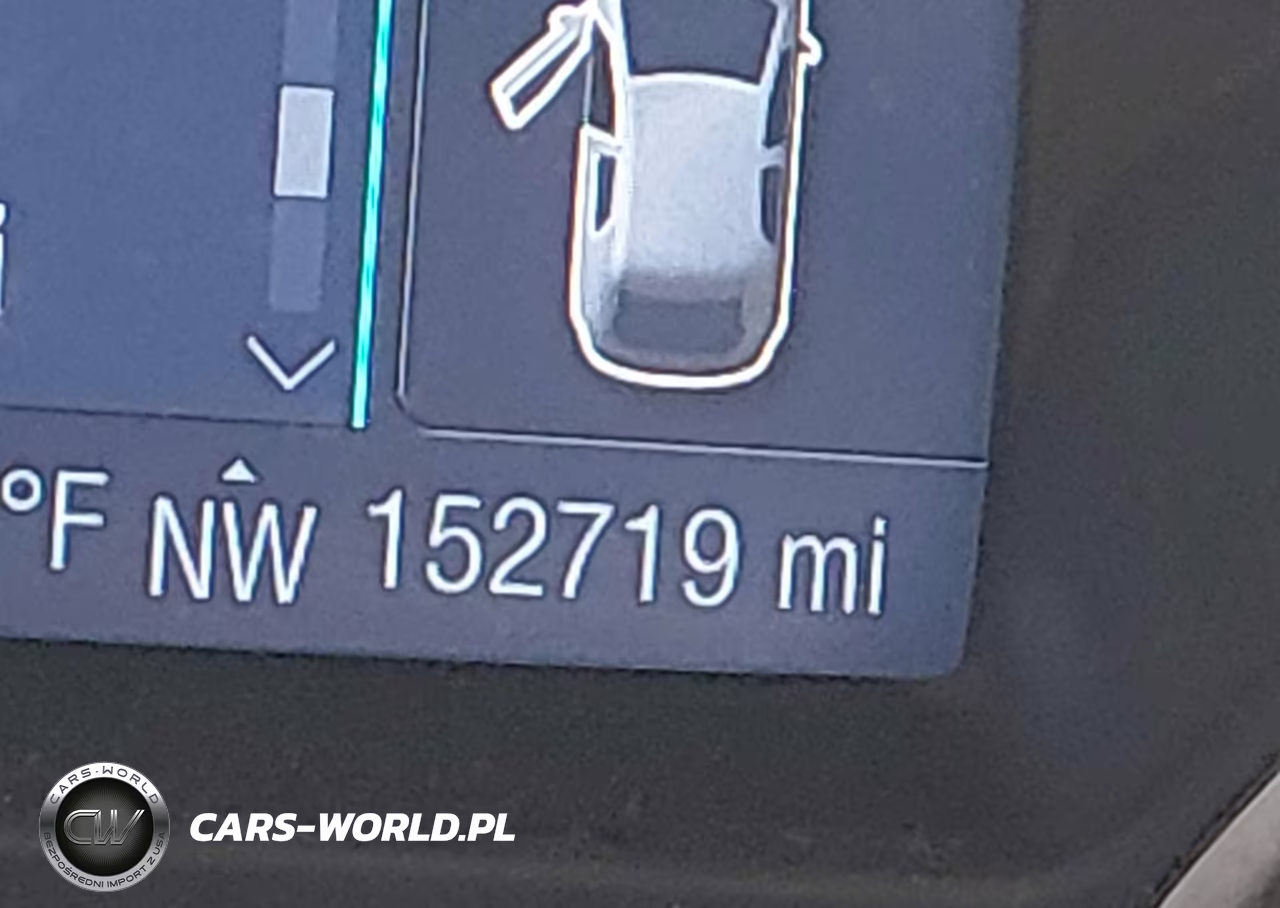 2012 Ford Focus Sel VIN:1FAHP3H22CL214146 - 16