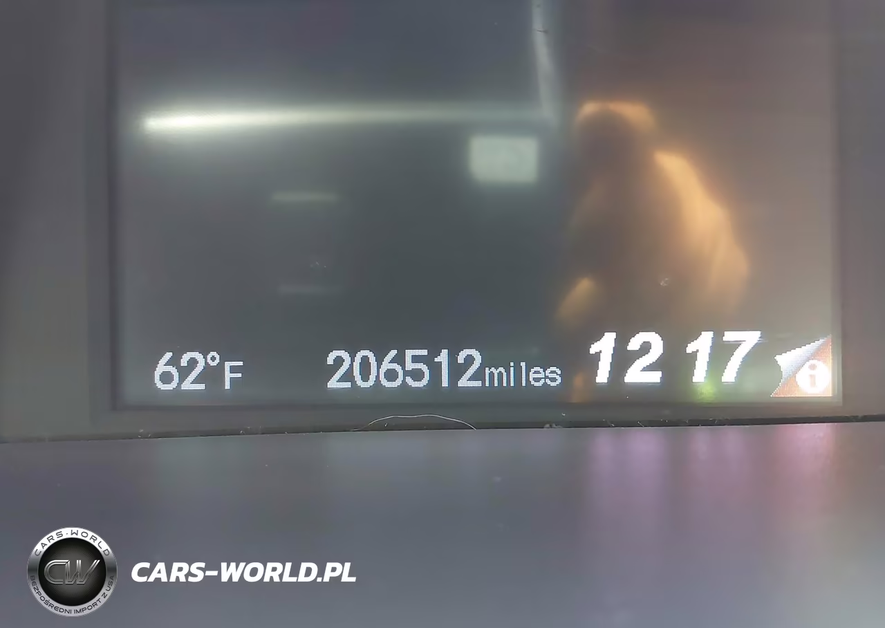 2013 Honda Civic Lx VIN:19XFB2F50DE231805 - 15