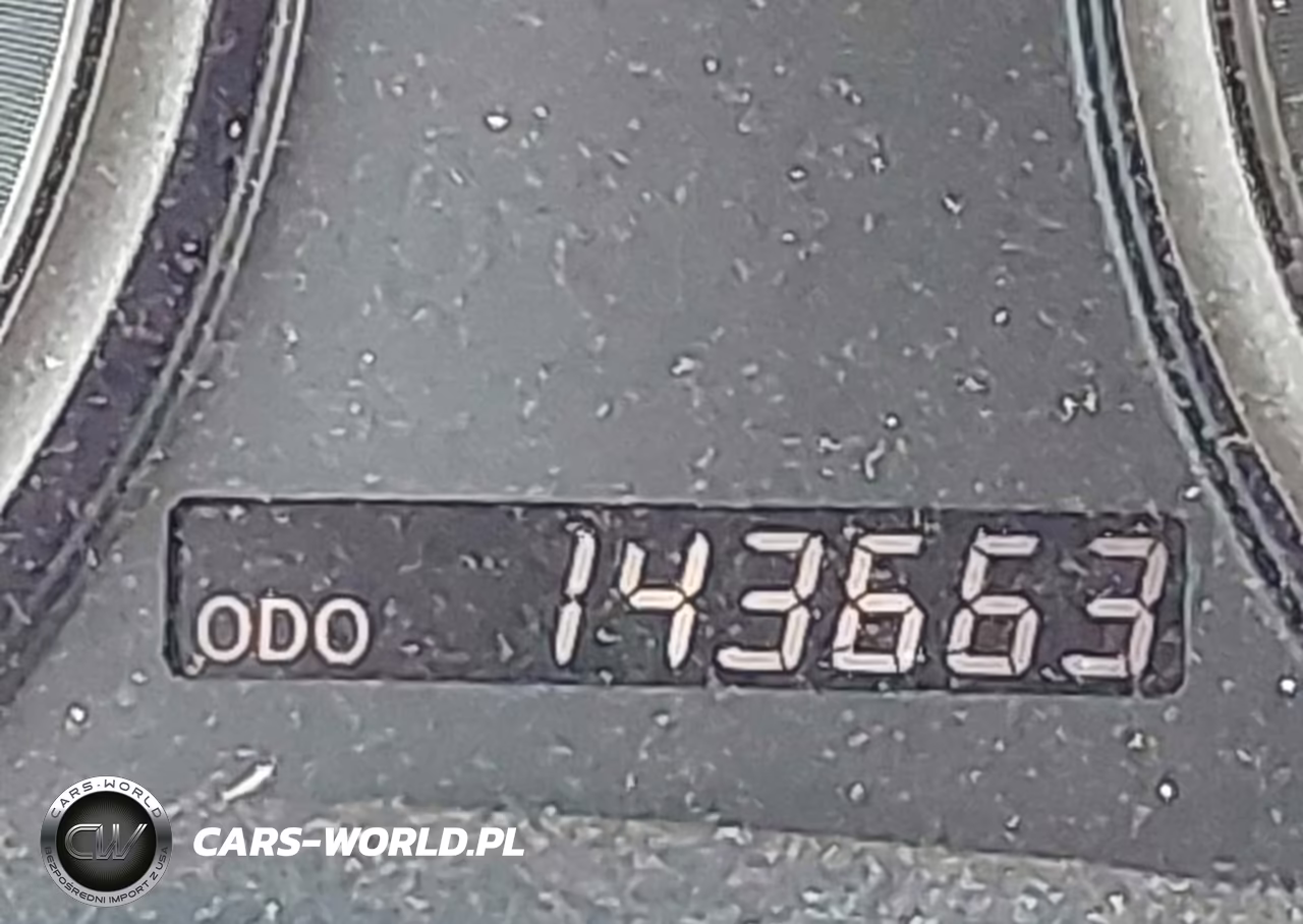 2009 Lexus Es 350 VIN:JTHBJ46G892298007 - 15