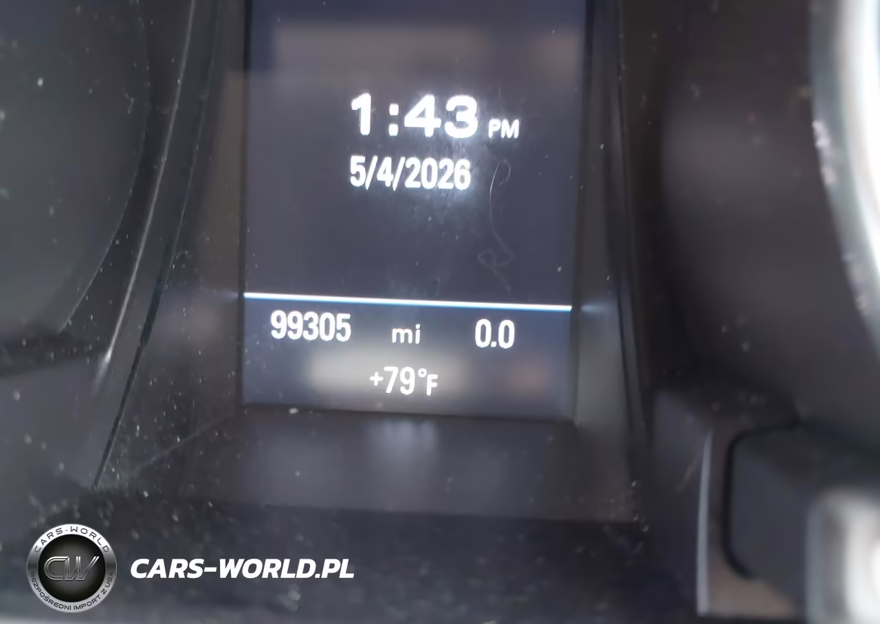 2009 Audi S5 4.2L VIN:WAURV78T19A051527 - 16