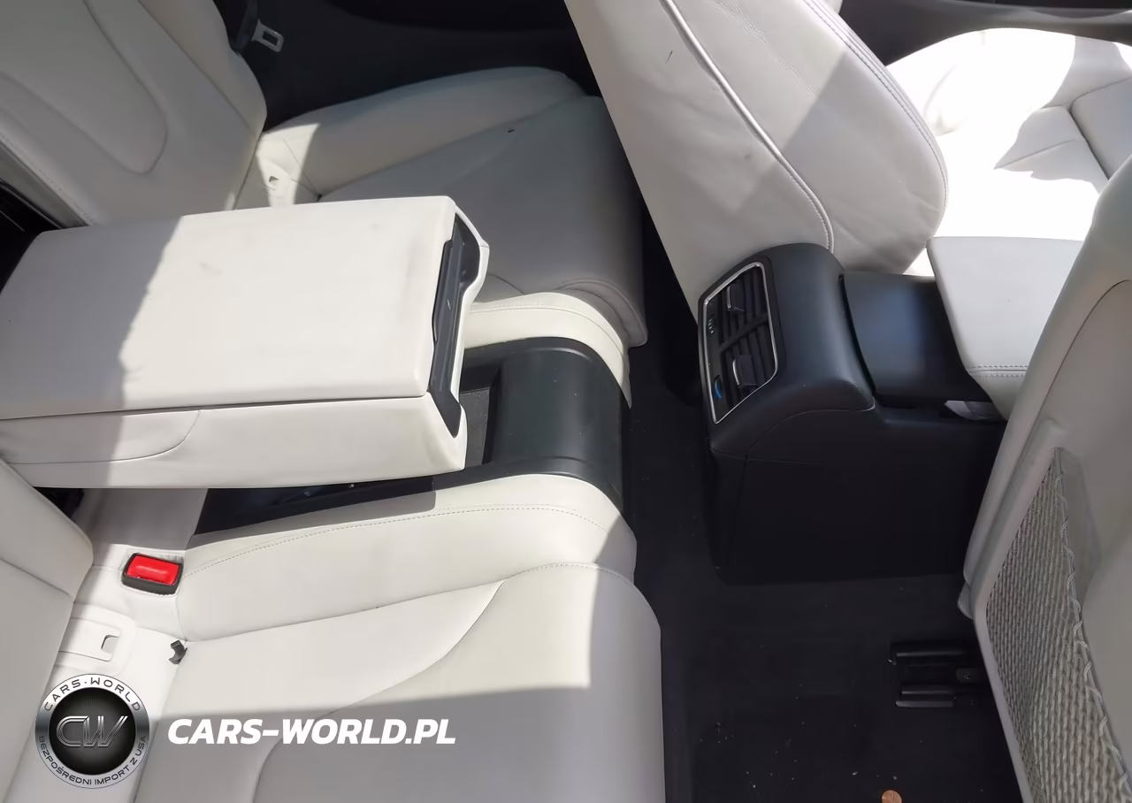 2009 Audi S5 4.2L VIN:WAURV78T19A051527 - 8