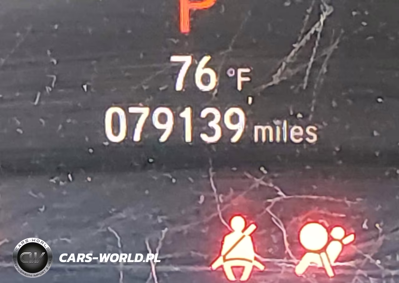 2018 Honda Accord Ex-L VIN:1HGCV1F64JA113821 - 15