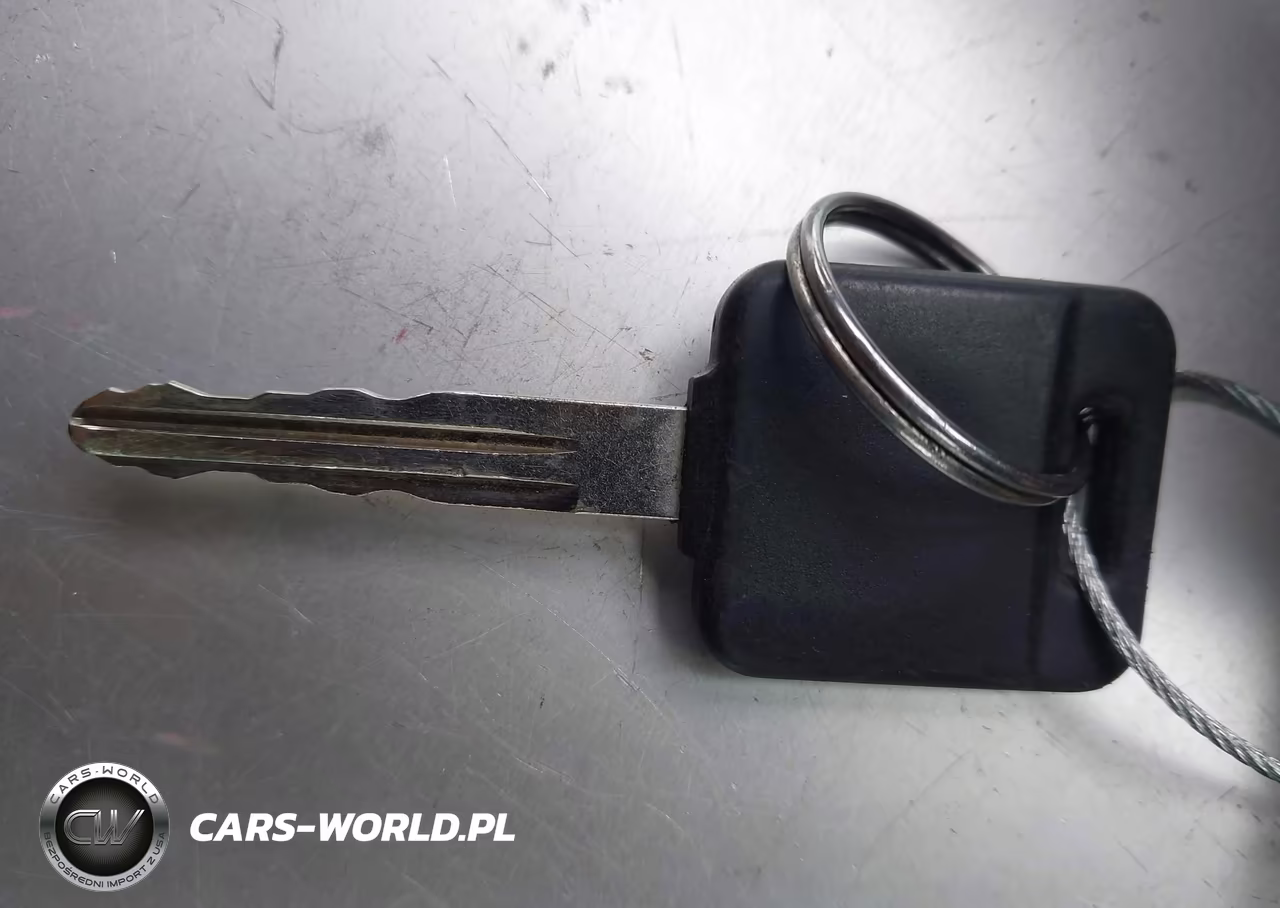 2010 Nissan Versa 1.8S VIN:3N1BC1CP0AL385078 - 11