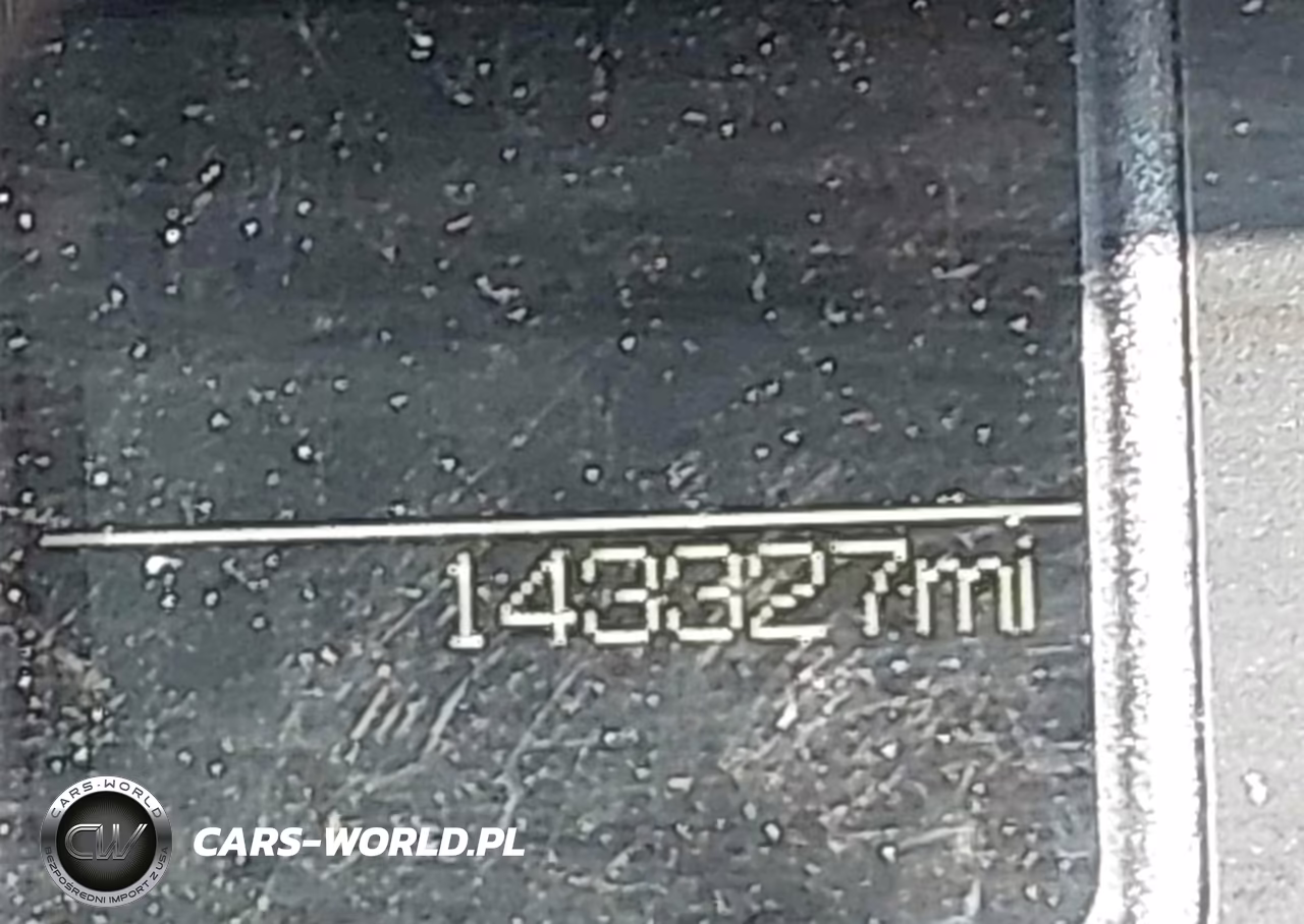 RAM 1500 ST VIN:1C6RR7FM4FS682255 - 15
