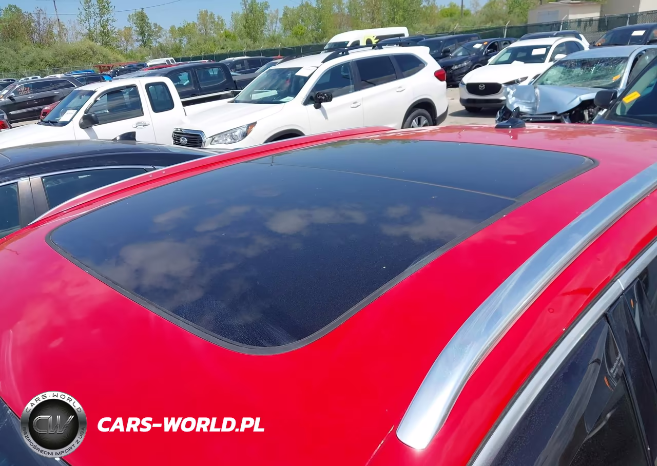 2022 Audi Q3 Premium Plus 45 Tfsi S Line Quattro Tiptronic VIN:WA1EECF36N1150524 - 18