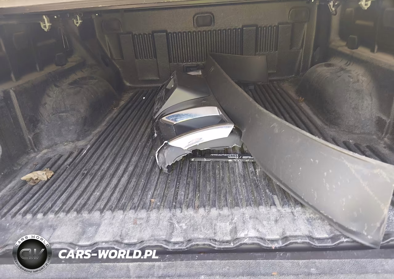 2015 GMC Canyon Slt VIN:1GTG6CE35F1189653 - 12