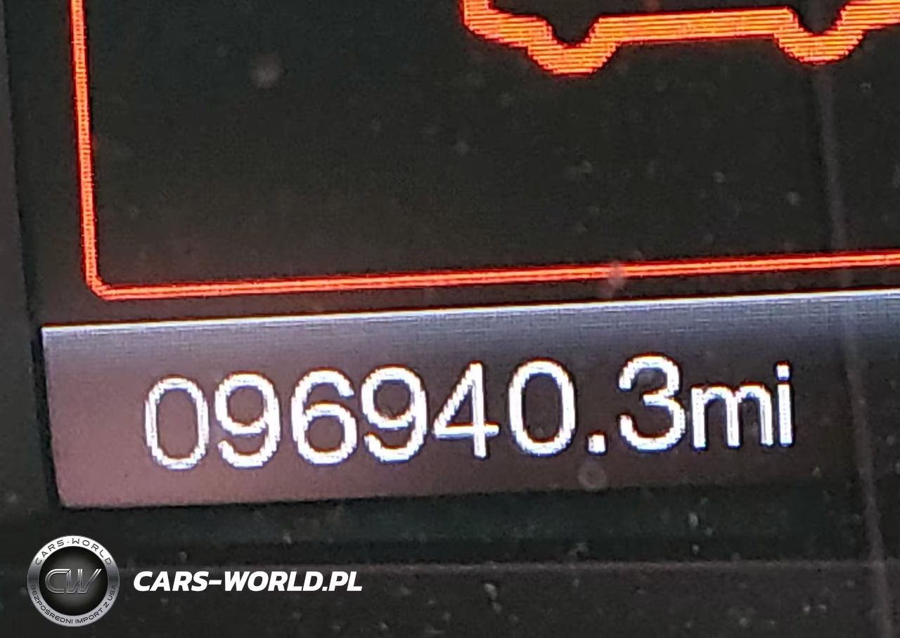 2016 Ford Edge Sel VIN:2FMPK3J97GBB11673 - 15