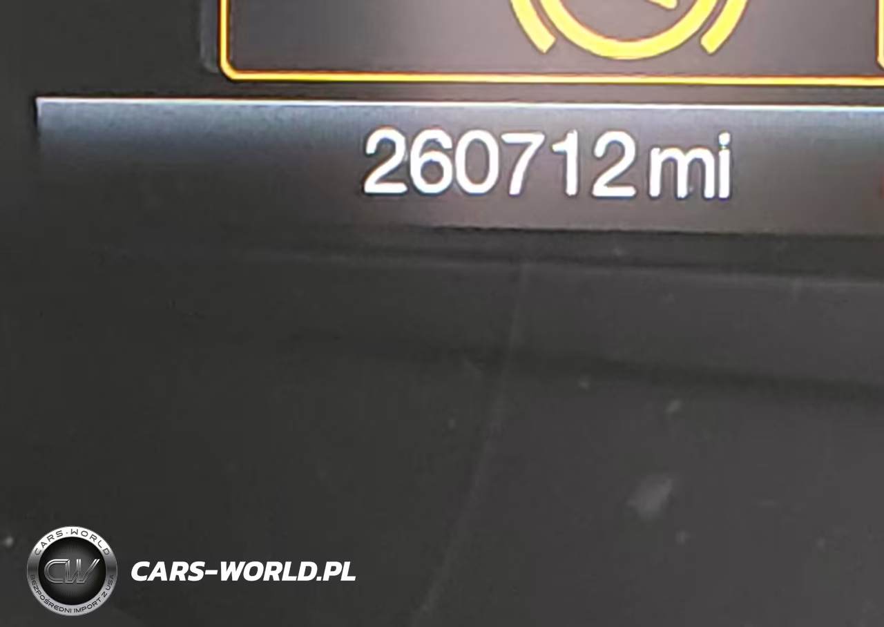 2018 Ford Fusion Hybrid Se VIN:3FA6P0LU0JR208875 - 14