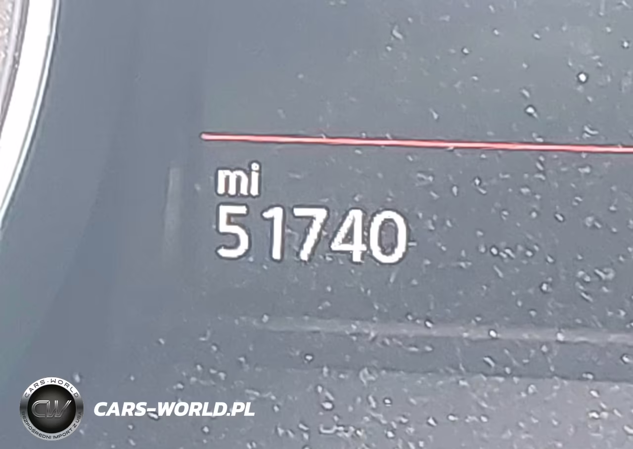 2019 Volkswagen Golf Gti 2.0T Autobahn-2.0T Rabbit Edition-2.0T S-2.0T Se VIN:3VW6T7AU3KM028304 - 15