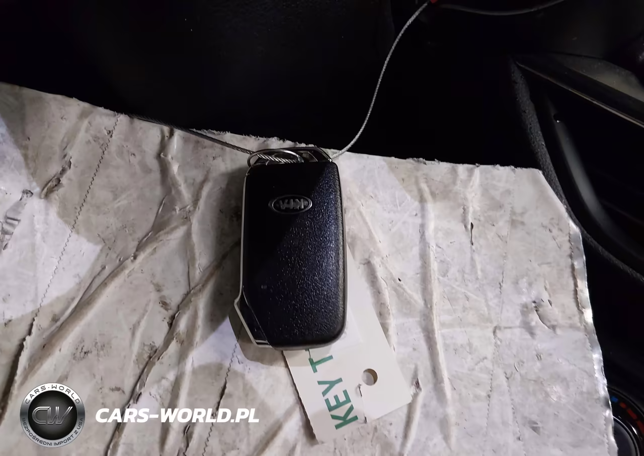 2021 Kia Forte Ex VIN:3KPF54AD9ME308057 - 11