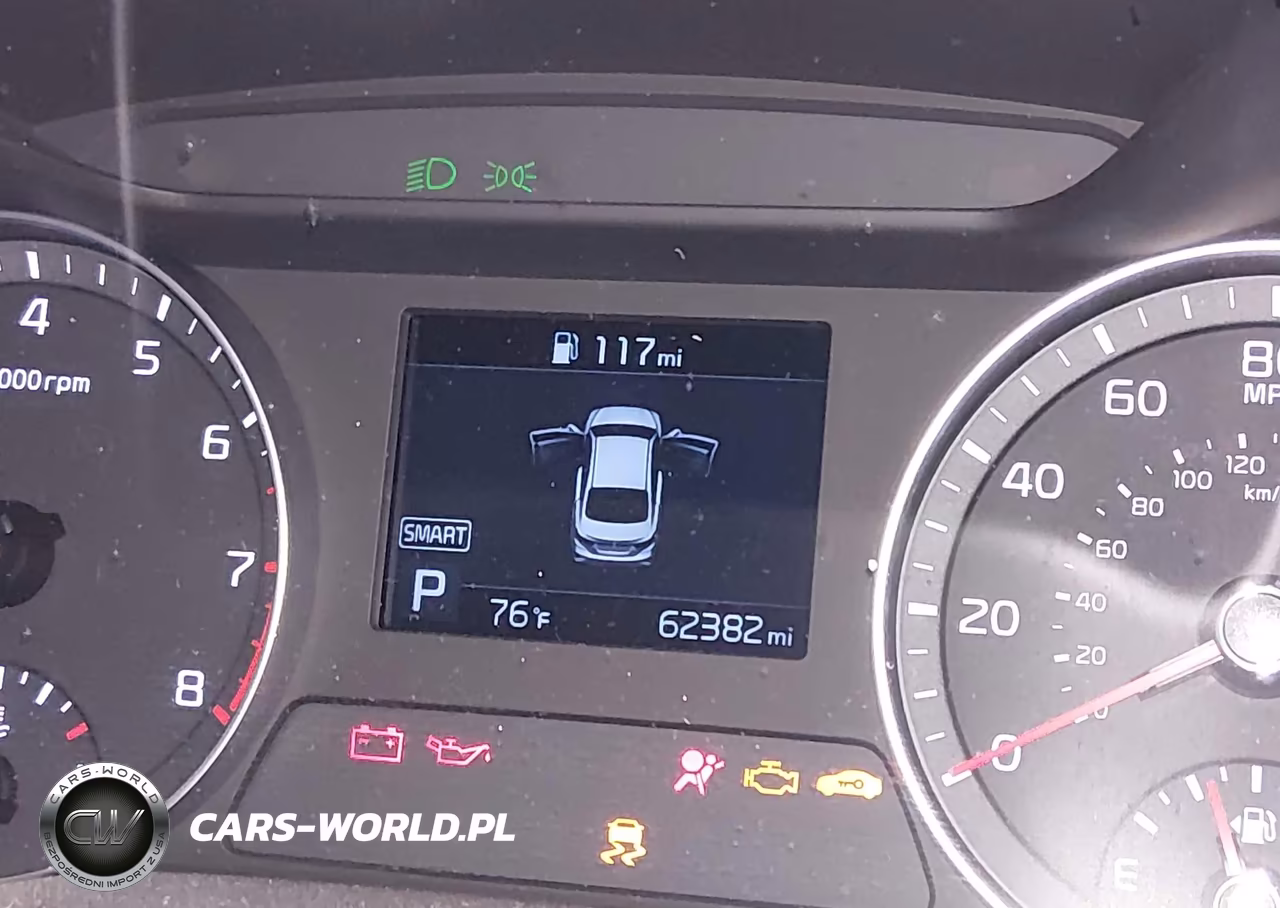2021 Kia Forte Ex VIN:3KPF54AD9ME308057 - 15
