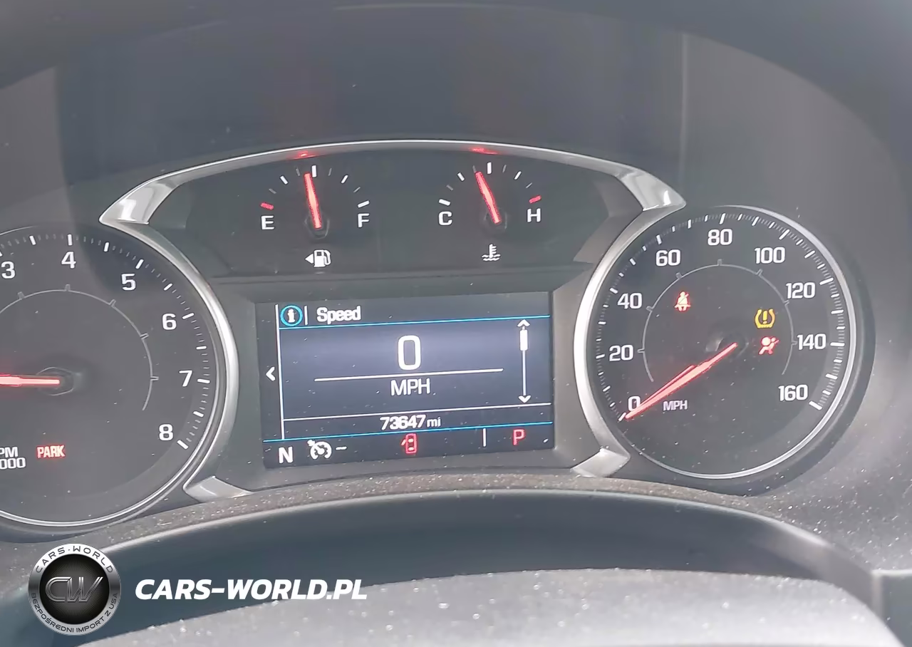 2019 GMC Terrain Sle VIN:3GKALTEV5KL217152 - 15