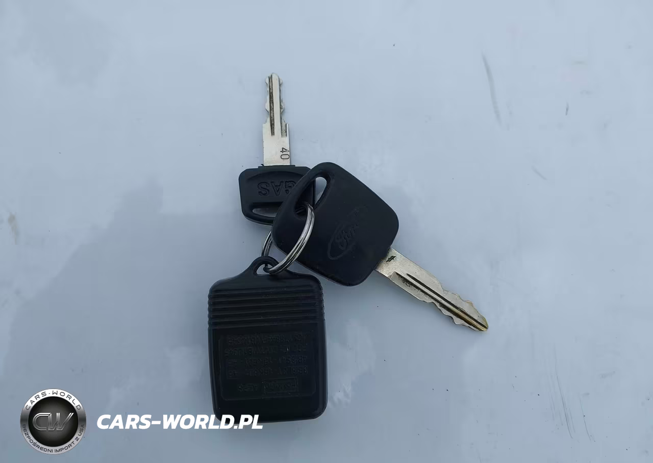 2002 Ford Mustang Gt VIN:1FAFP42X22F211889 - 11