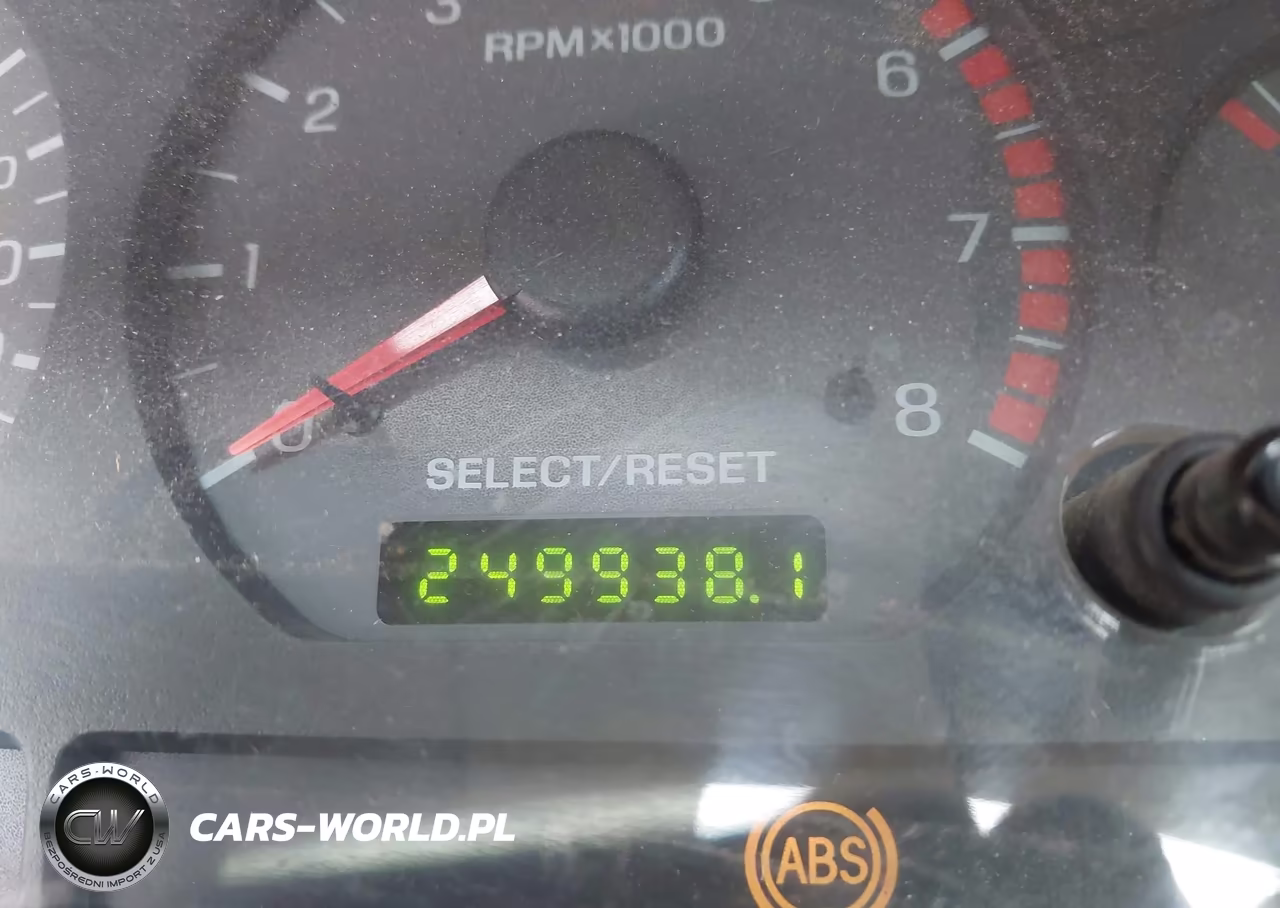 2002 Ford Mustang Gt VIN:1FAFP42X22F211889 - 16