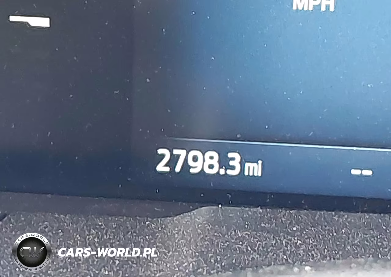 2025 Ford Maverick Xlt VIN:3FTTW8J37SRB49690 - 15