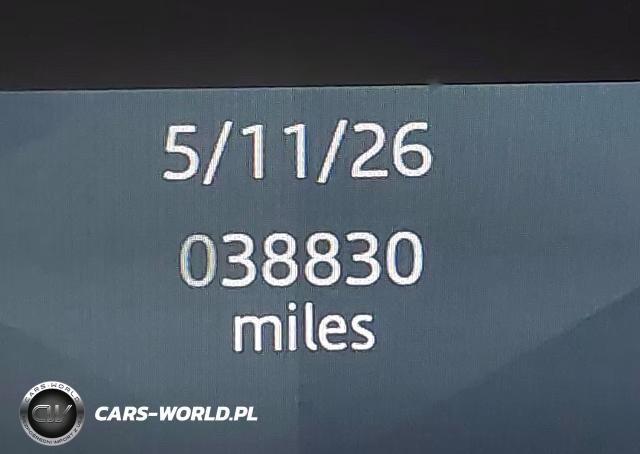 2023 Land Rover Range Rover Velar P250 R-Dynamic S VIN:SALYT2EX4PA358484 - 16