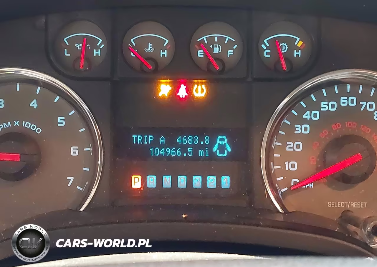 2010 Ford F-150 Stx-Xl-Xlt VIN:1FTEX1E87AFC65633 - 15