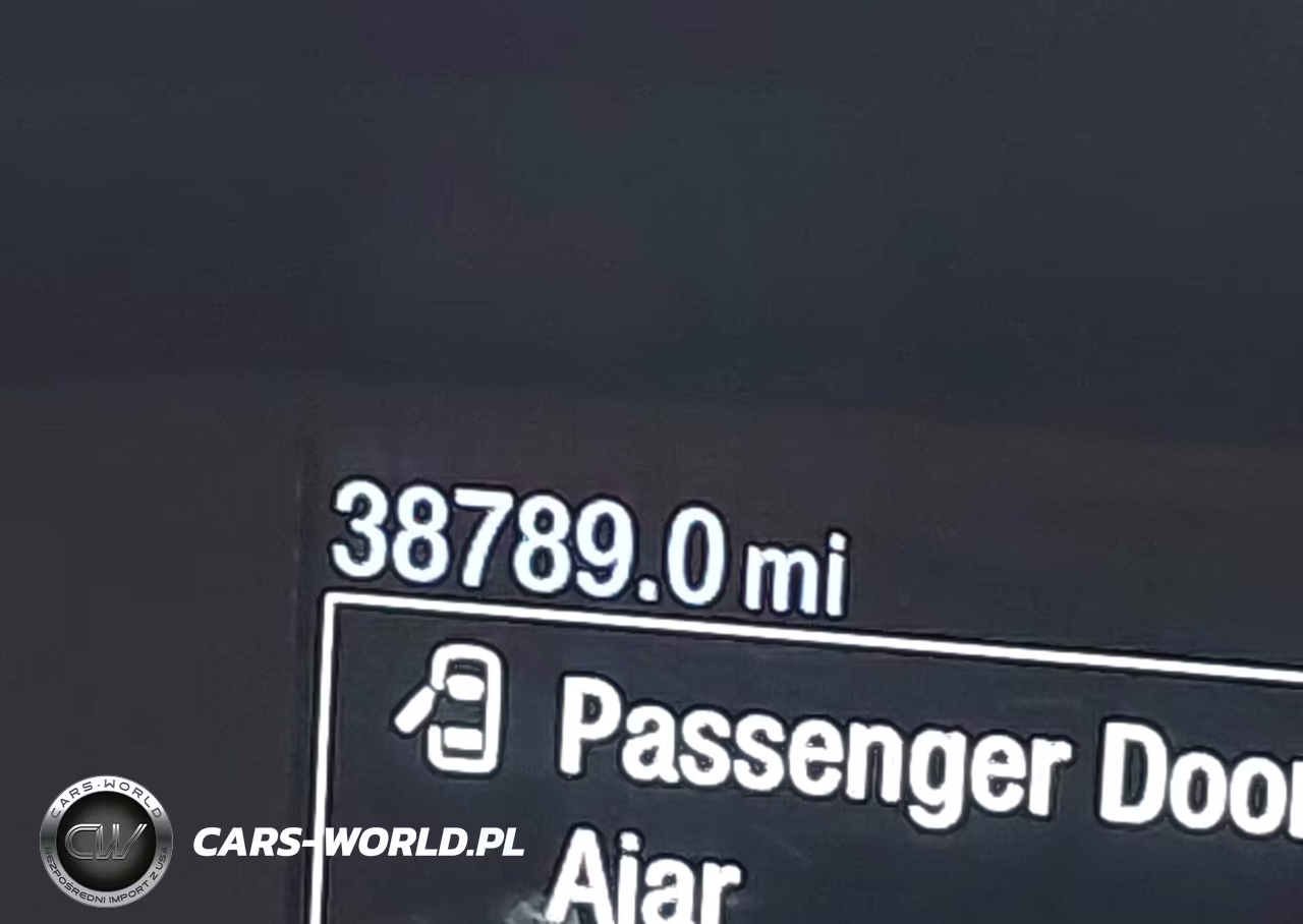 2023 Ford Transit Connect Xl VIN:NM0LS7S22P1564748 - 15