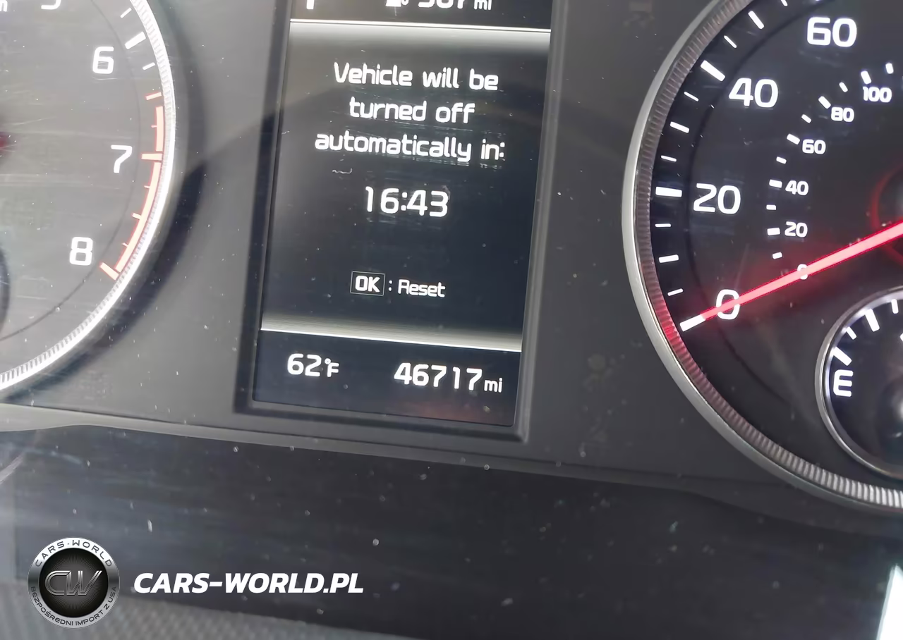 2024 Kia K5 Gt-Line VIN:5XXG64J25RG228799 - 16