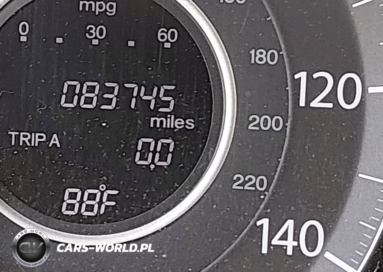 2012 Honda Cr-V Exl VIN:2HKRM4H7XCH608376 - 16