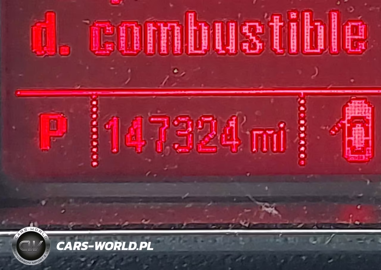 2012 GMC Terrain Slt-2 VIN:2GKFLXE59C6251114 - 15