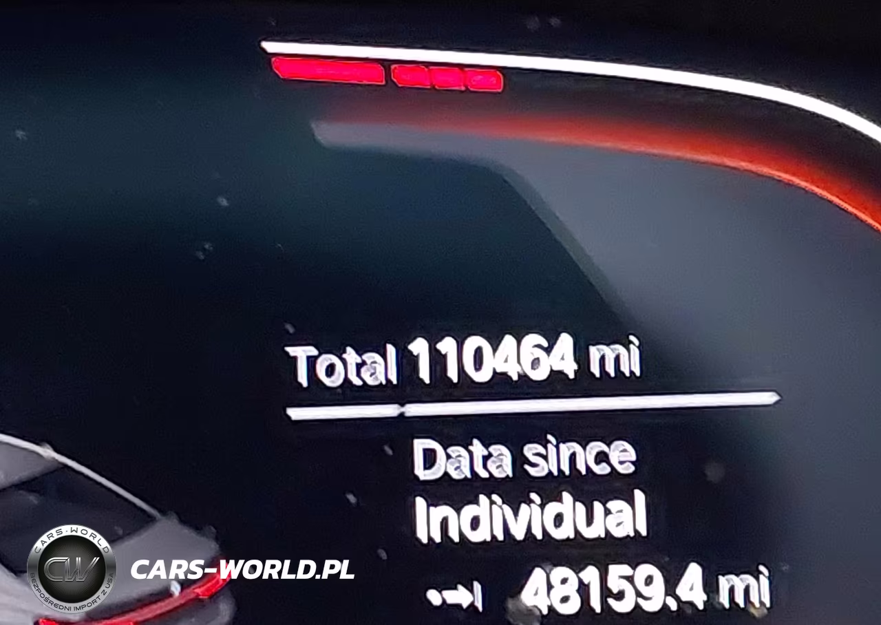 2020 BMW 740I xDrive VIN:WBA7T4C05LCD30289 - 16
