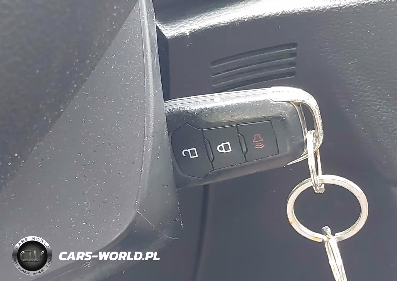 2019 Ford Ranger Xl VIN:1FTER4EH4KLB20001 - 11