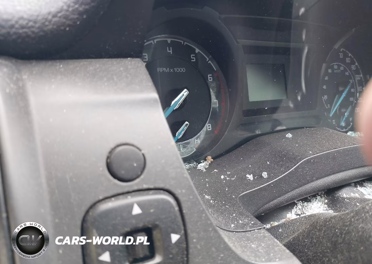 2019 Ford Ranger Xl VIN:1FTER4EH4KLB20001 - 7