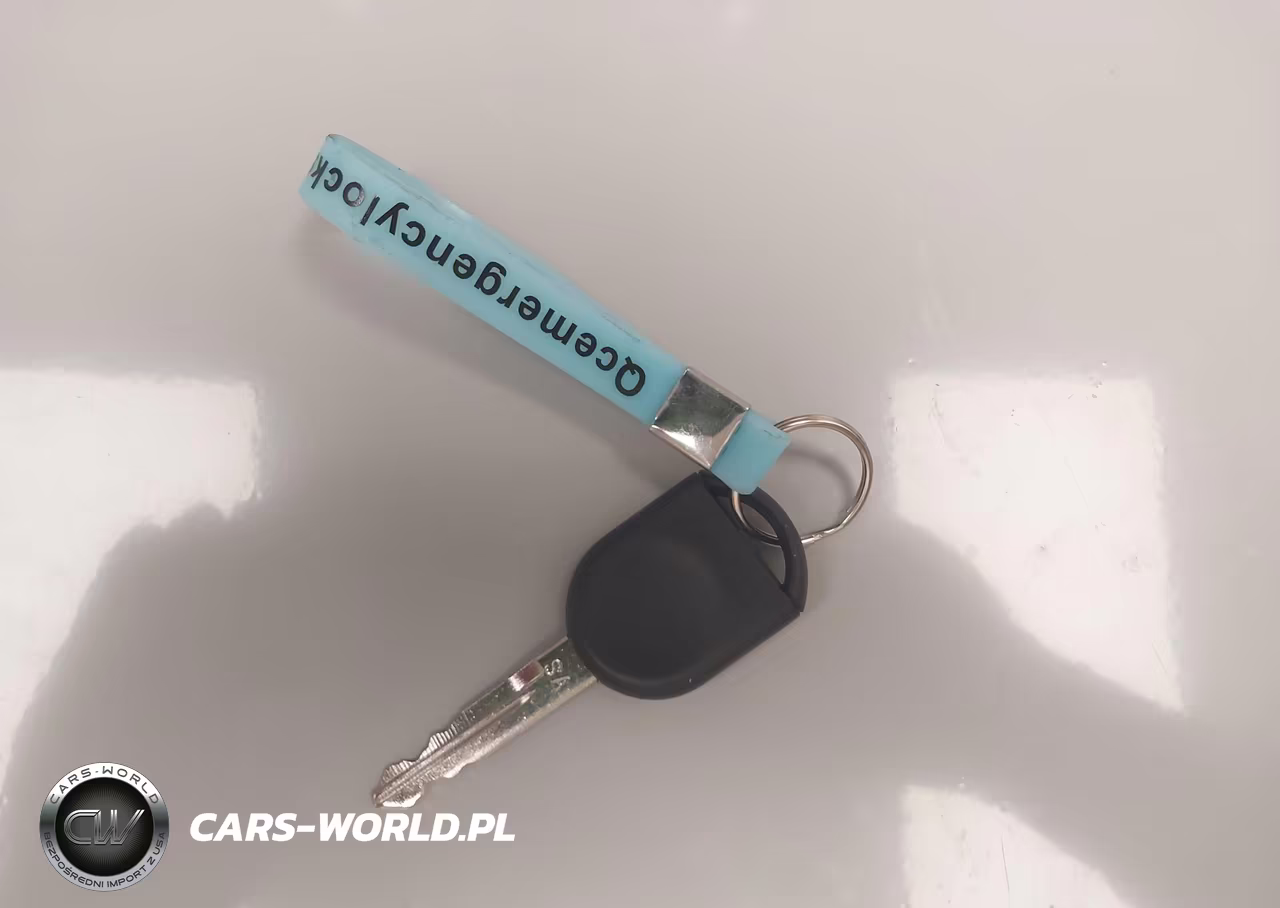 2011 Ford Fusion Se VIN:3FAHP0HA9BR196122 - 11