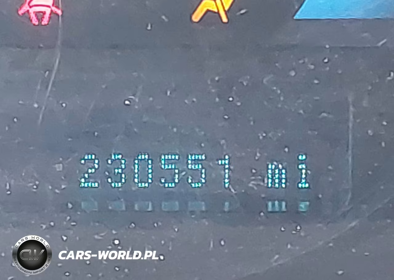2011 Ford Fusion Se VIN:3FAHP0HA9BR196122 - 15