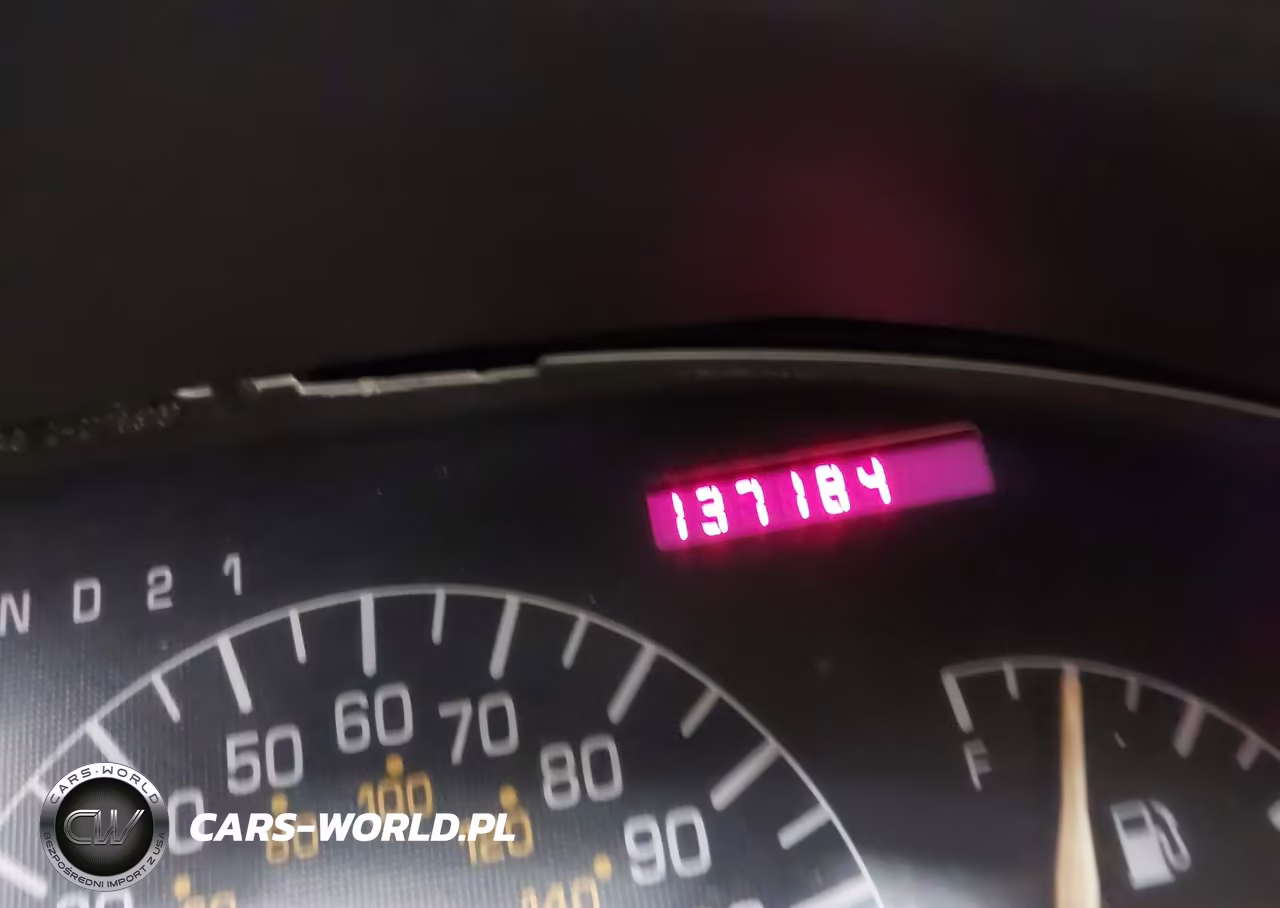 1999 Pontiac Sunfire Se VIN:1G2JB1241X7578991 - 16