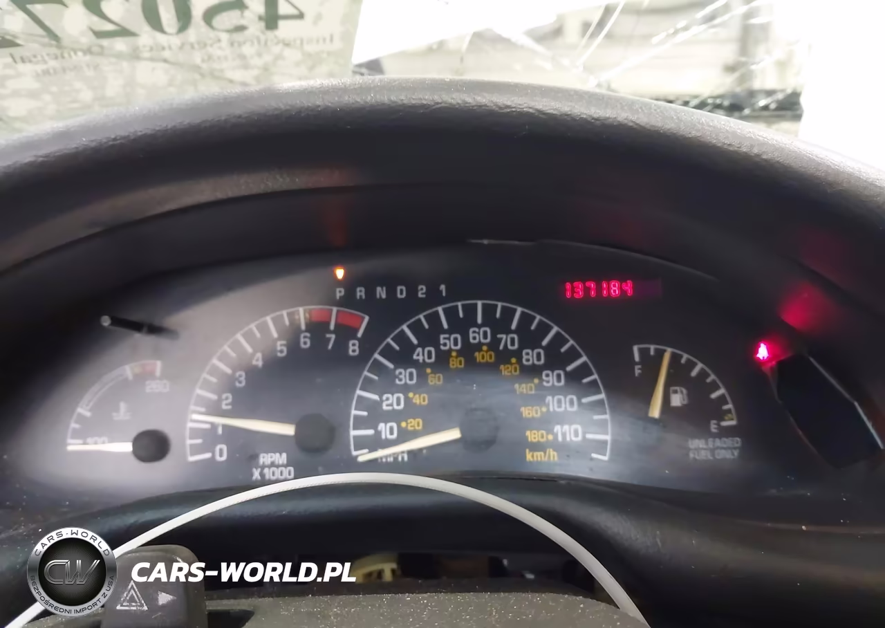 1999 Pontiac Sunfire Se VIN:1G2JB1241X7578991 - 7