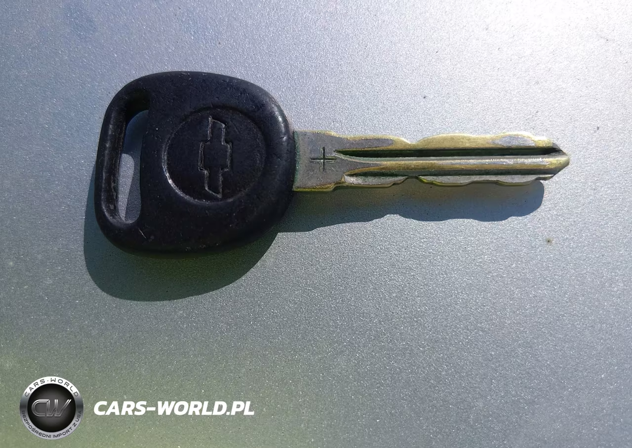 2004 Chevrolet Malibu Maxx Ls VIN:1G1ZT64894F237356 - 11