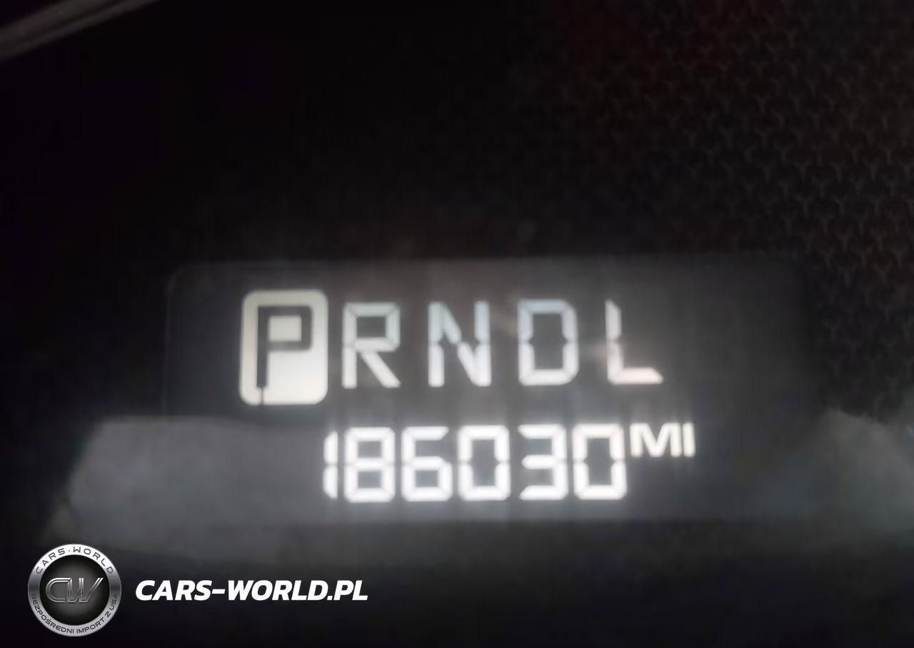 2004 Chevrolet Malibu Maxx Ls VIN:1G1ZT64894F237356 - 16